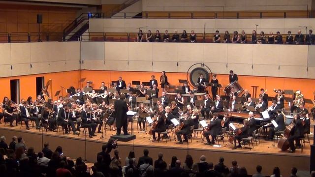 PREDATOR · Main Theme · Prague Film Orchestra смотреть онлайн