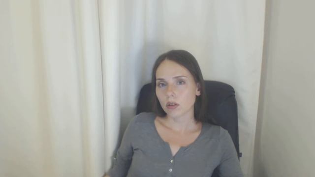 ПОНИМАНИЕ СЕБЯ - КАК ОСНОВА СЧАСТЬЯ смотреть онлайн