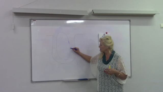 Интересное о системе Рейки Иггдрасиль