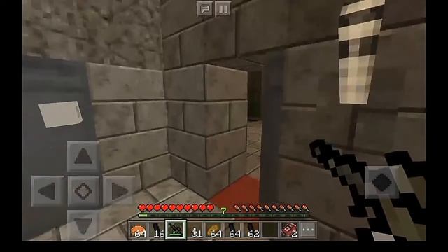 Прохождения карти Left4Dead з ALEX_PLAY 1# смотреть онлайн