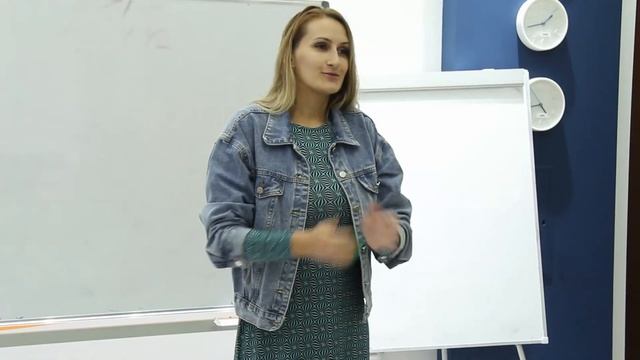 НЛП КЛУБ В СОЧИ. Центр НЛП в Сочи под руководством Наумова Виталия. НЛП-Обед в Сочи 9.10.2022 смотреть онлайн