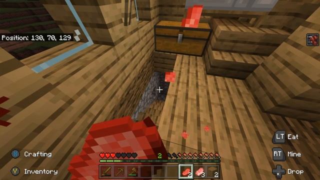 Quake SMP Origins Mod смотреть онлайн