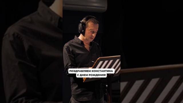 Backstage с записи альбома «Малышарики. Всё по-взрослому»! смотреть онлайн