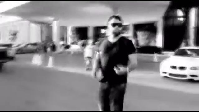 Swedish House Mafia - Take One (Rus) cut 2 смотреть онлайн