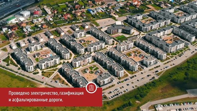 ОЖОГИНО Тюмень 2023 смотреть онлайн