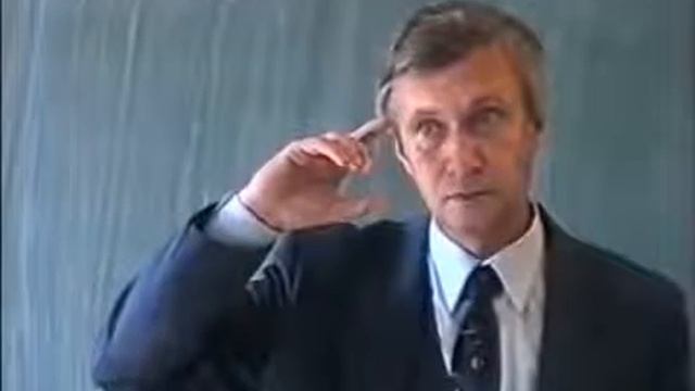 МНИМАЯ КУЛЬТУРА | В.В. Петухов смотреть онлайн