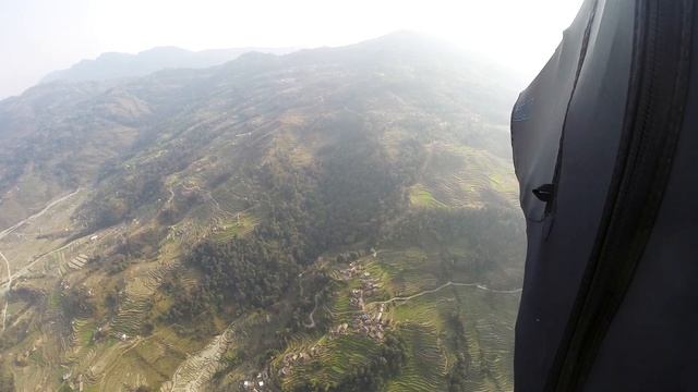 Nepal 2016/ Until we go down смотреть онлайн