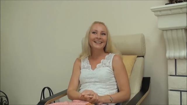 Сатсанг с Олей Гаури ~ Москва 03.07.2016 ~ 2 часть смотреть онлайн