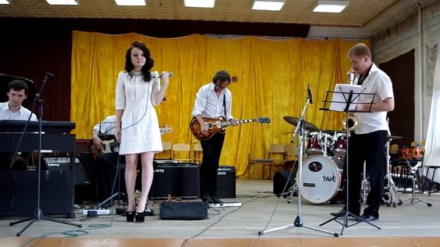 8 6 2014г. сырцова а. гос.экзамен по спец. смотреть онлайн