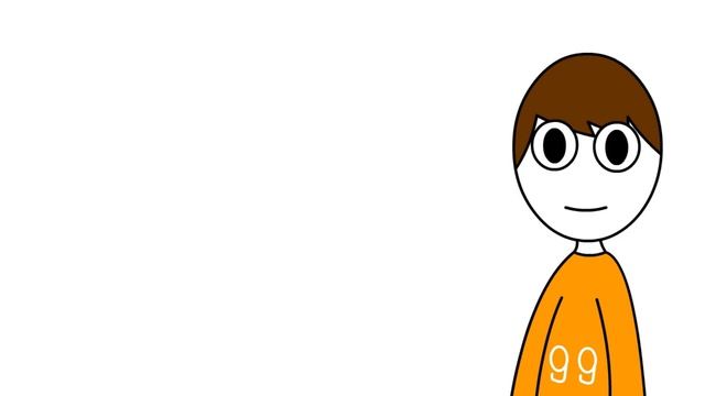 Мои детские травмы 2 (анимация) смотреть онлайн