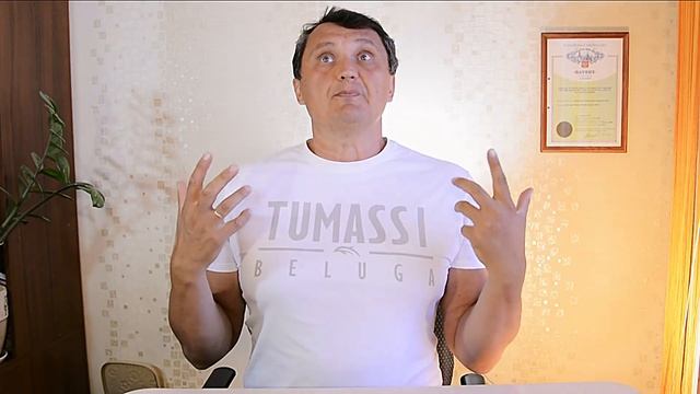 Можно ли делиться своими чувствами смотреть онлайн