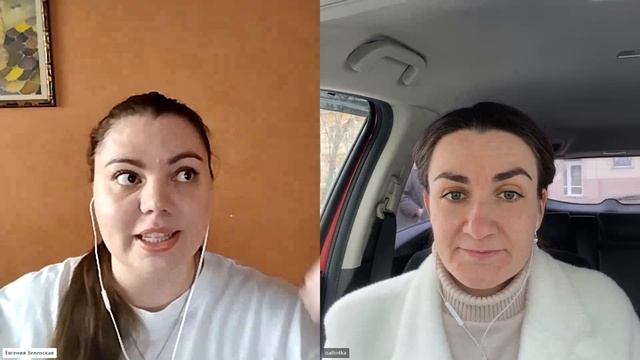 Узнай НАСТОЯЩИЕ ПРИЧИНЫ плохих взаимоотношений между родителями и детьми, старшими и младшими смотреть онлайн