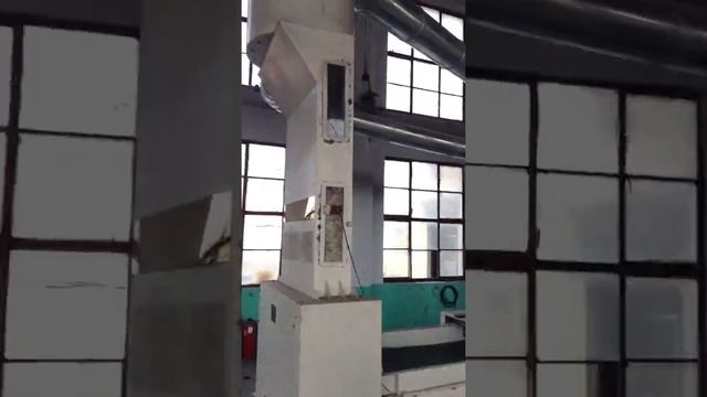 отходы переработка ОЧЕНЬ ВЫСОКАЯ ПРОИЗВОДИТЕЛЬНОСТЬ смотреть онлайн