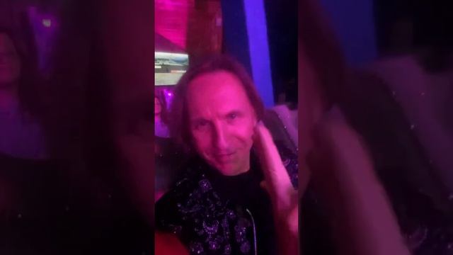 #песни #automobile #duet #funny #music #rock #memes #барецкий #борецкий #композитор смотреть онлайн