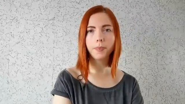 Отзыв о базовом курсе "Переговоры и продажи" смотреть онлайн