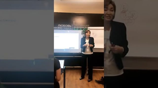 Достижения целей через подсознание ( Часть 1)! Master Kit смотреть онлайн