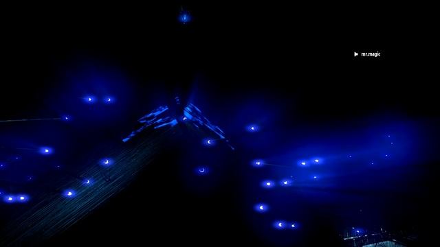 Serious Sam 3 BFE прохождение с сокровищами часть 15 смотреть онлайн