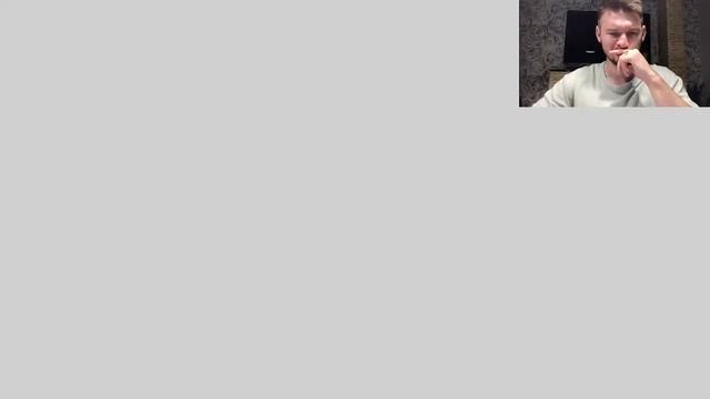 ОСНОВЫ АКТЕРСКОГО МАСТЕРСТВА 