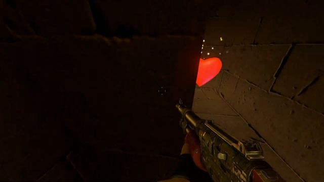 Serious Sam Fusion: The First Encounter — 100% Walkthrough (No HUD) #3 — Tomb of Ramses III смотреть онлайн