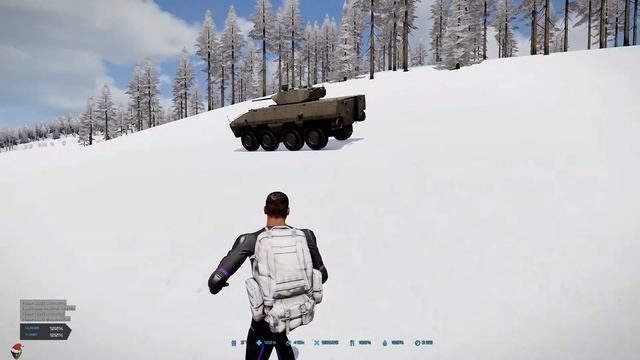 attach explosives смотреть онлайн