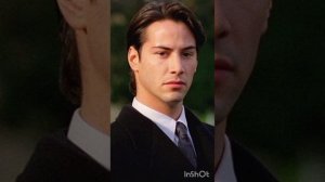 Киану Ривз. Интересные факты. Личная жизнь