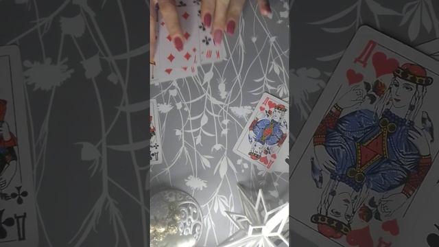 💯💯💯💯💞💞💞💞Любовь крестового короля. Действия, планирование жизни з кем?👰🤵💯💯💯💯💞💞💞💞💞💞 смотреть онлайн