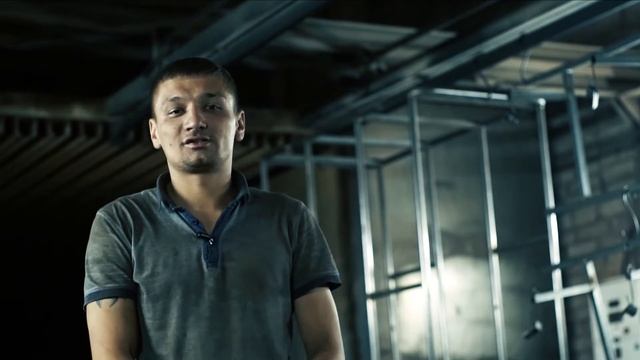 Этот отзыв изменит твое представление об управлении предприятием! ERP система ЦЕХ=УСПЕХ смотреть онлайн