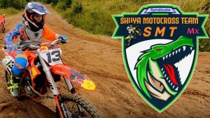 С НУЛЯ до героя мотокросса в кратчайшие сроки!