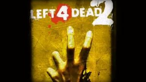 Left 4 Dead 2 Soundtrack - 'Dark Carnival'