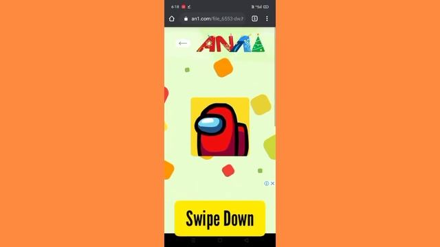 How To Download Among Us Mod APK 🔥 | Version 2020.11.17 | смотреть онлайн