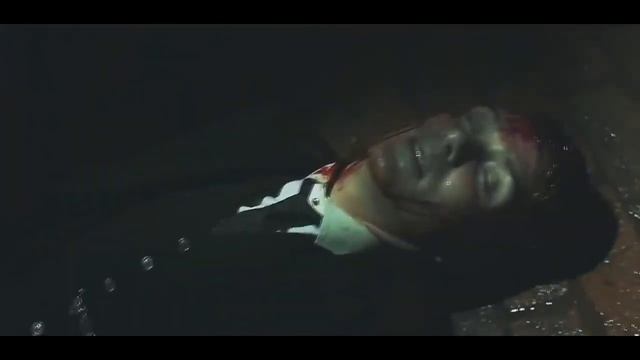 Mafia song,ساز مافیا,мафиозная песня,مافیا ساز смотреть онлайн