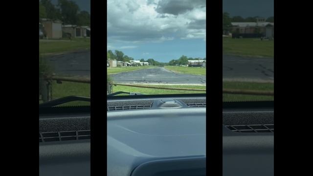 EXPOSING the Private Air Strip in My City✈️ Used to Stalk & Harass#targetedindividuals #gangstalkin смотреть онлайн