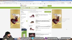 🔴 SNKRS EXCLUSIVE ACCESS!!! Air Jordan 1 High 'Lost and Found' + Catching Up!!!