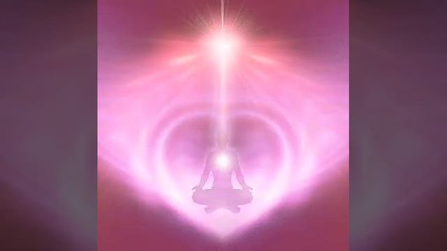 Любовь Души. #любовь #рейки #рэйки #reiki #дух смотреть онлайн