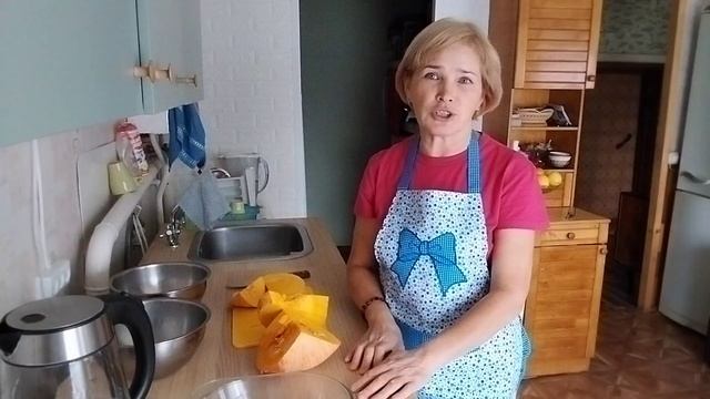 Живу одна в деревне. Хроника дня. смотреть онлайн