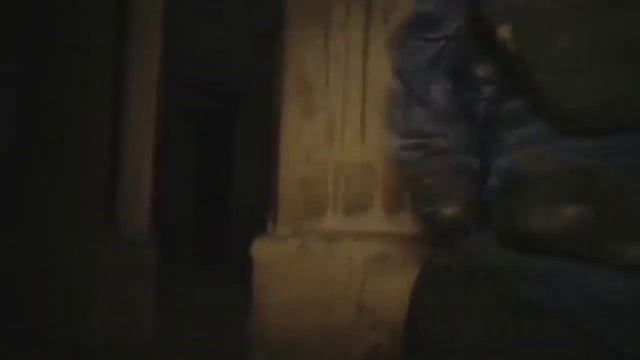 S.T.A.L.K.E.R. Упавшая звезда смотреть онлайн