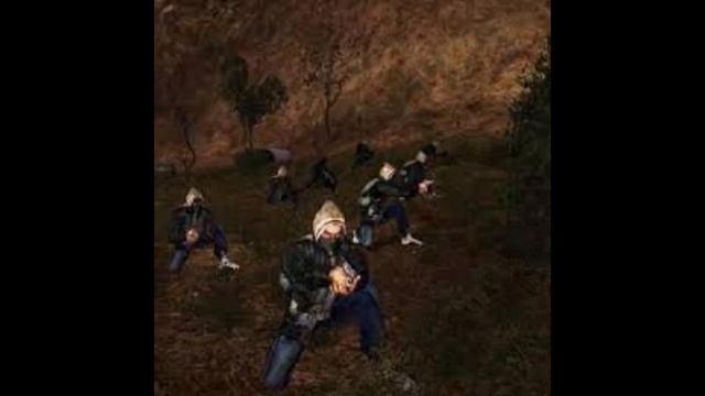 I fucking hate stalker clear sky смотреть онлайн