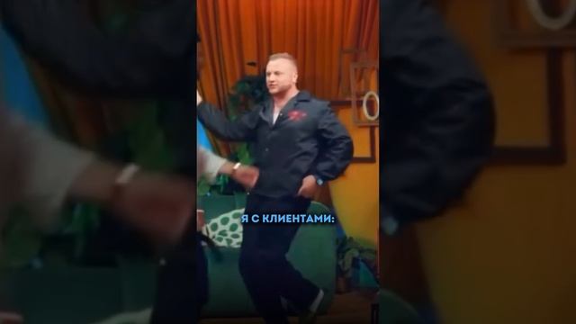 LOCARDS 🚀 смотреть онлайн