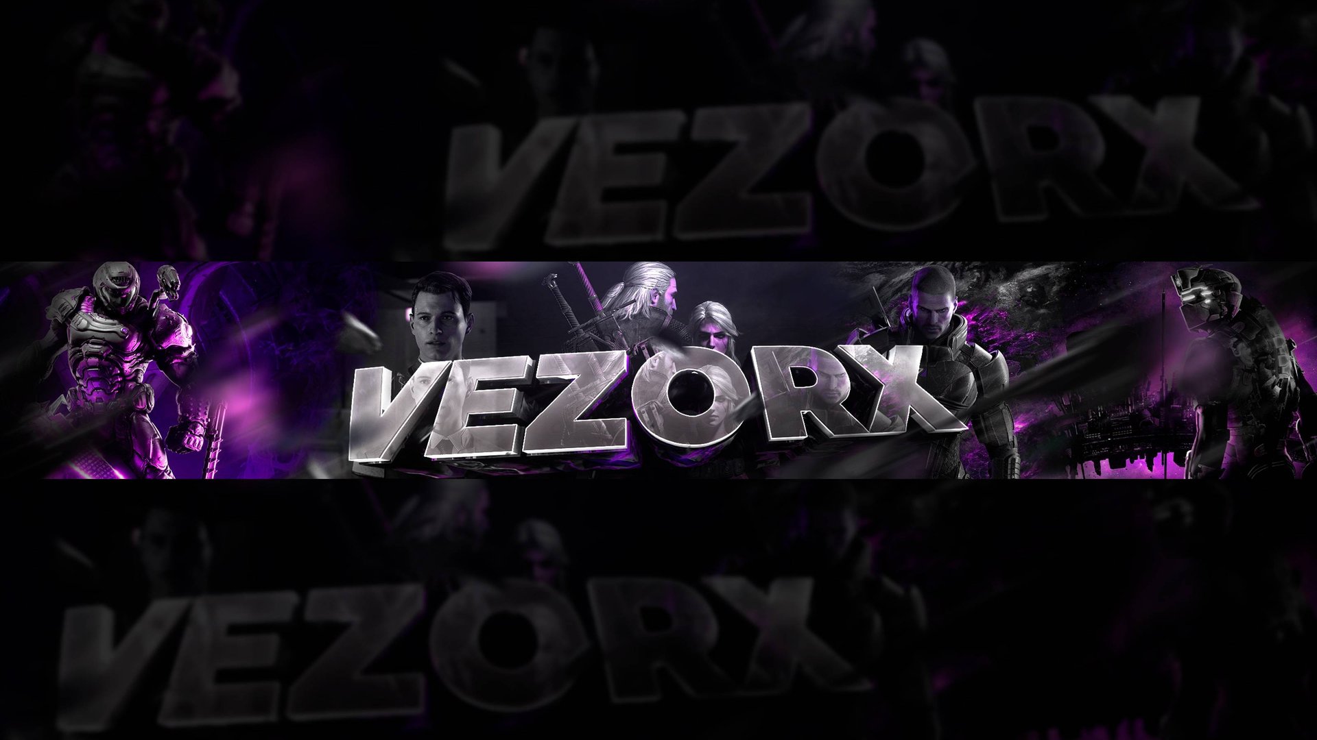 Первый раз?! смотреть онлайн