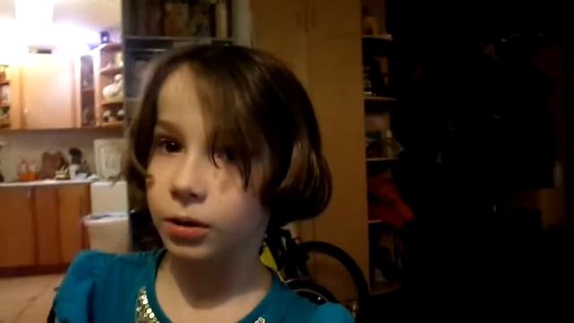 Учебник чтения 1 класс. Бу!Фестик смотреть онлайн