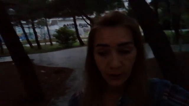 Всё самое удивительное всегда внутри тебя. смотреть онлайн