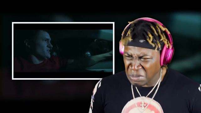 METAL HEAD!? Lamb Of God - Momento Mori "Official Video" (TM Reacts) 2LM Reaction смотреть онлайн