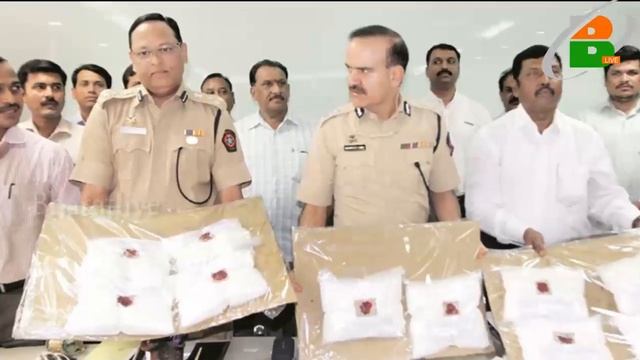 SIT files Chargesheet on Drugs Case II Drug Mafia In Tollywood telugu Industry II BharatLive смотреть онлайн