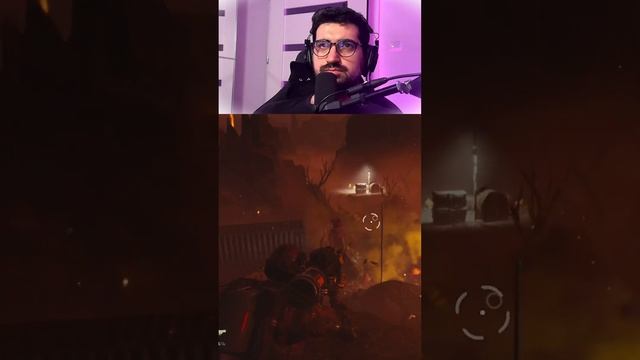 Helldivers 2 Vertical (Special section) "to watch while sleeping" #helldivers2 #helldivers2gameplay смотреть онлайн
