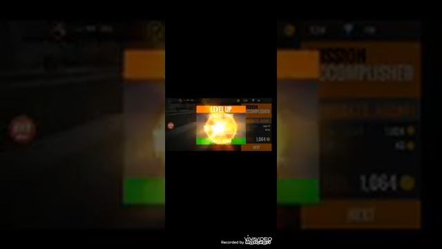 SNIPER 3D MOD APK LASTEST VERSION 3.11.1.LATEST🤟👌🤟🏻 смотреть онлайн