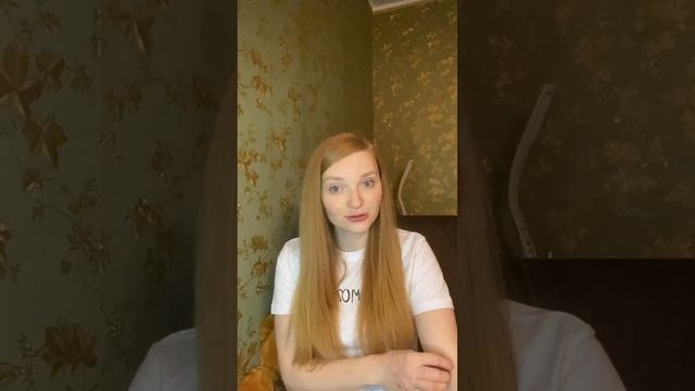 Рубрика #теманедели из моего ТГ https://t.me/tatyanahvorostyuk смотреть онлайн