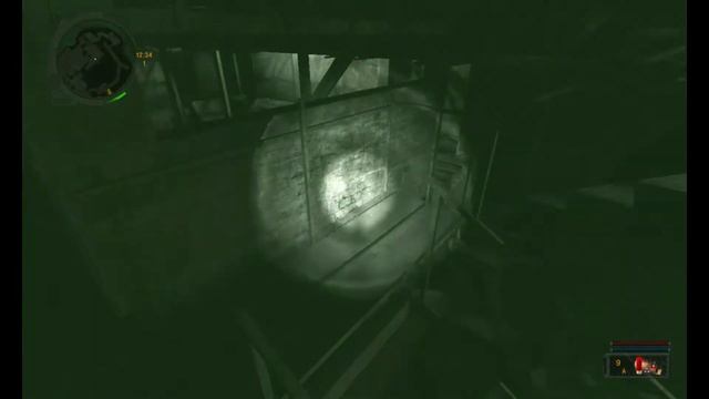 Контракт на Хорошую Жизнь (ФИНАЛ) смотреть онлайн