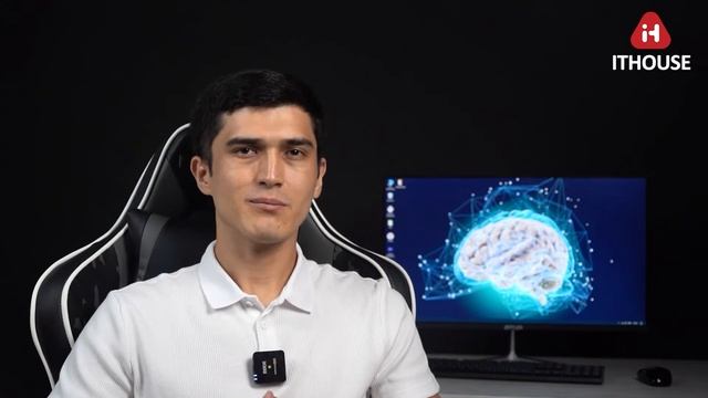 Shovqinda Diqqatni Jamlash Mashqlari || Mnemonika