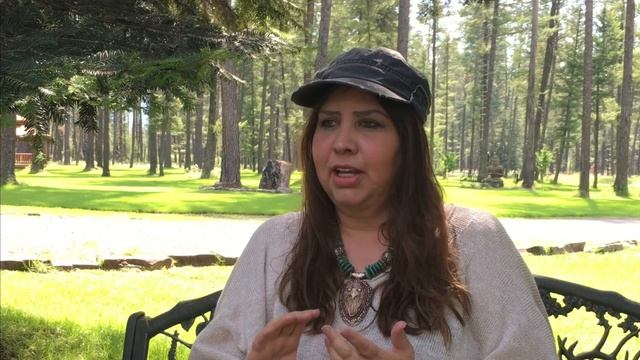 Vianna Stibal Lights up Dubai 2017 - ThetaHealing moment # 4 of 11 смотреть онлайн