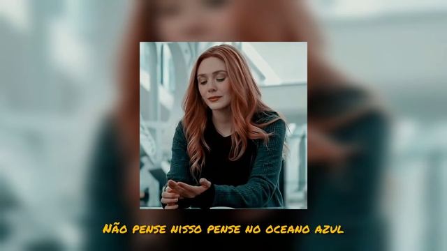 #saltypeople #tradução #summersoul Salty People – Summer Soul [ Tradução / legendado ] смотреть онлайн